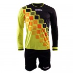 Echipament de portar LEGEA Kit Marassi